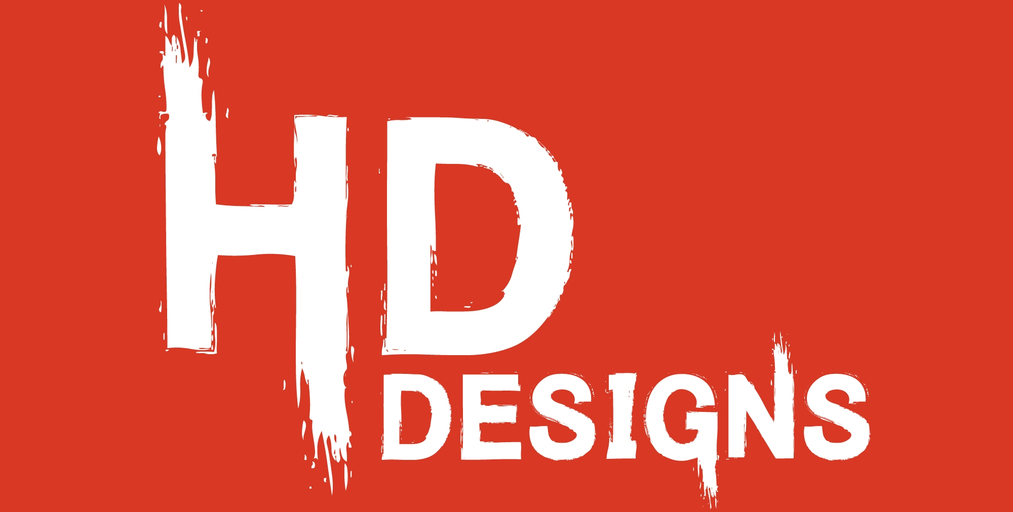 HD Designs
